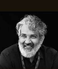 S. S. Rajamouli