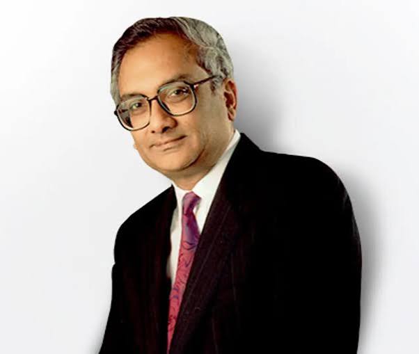 Aditya Vikram Birla