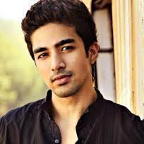 Saqib Saleem
