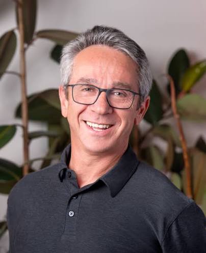 Josh Kopelman
