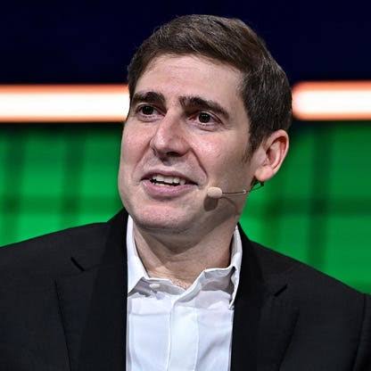 Eduardo Saverin