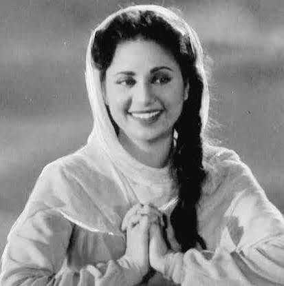 Geeta Bali