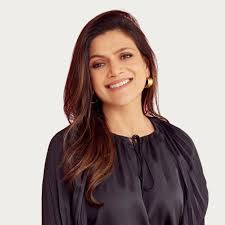 Neerja Birla
