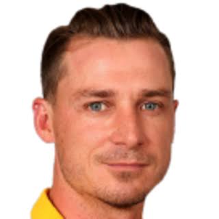 Dale Steyn