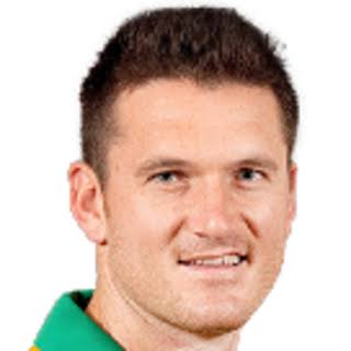 Graeme Smith