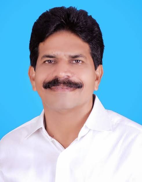 R. Tamil Selvan