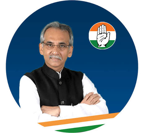 Amin Patel