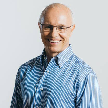 Doug Leone