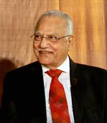 Prathap C. Reddy