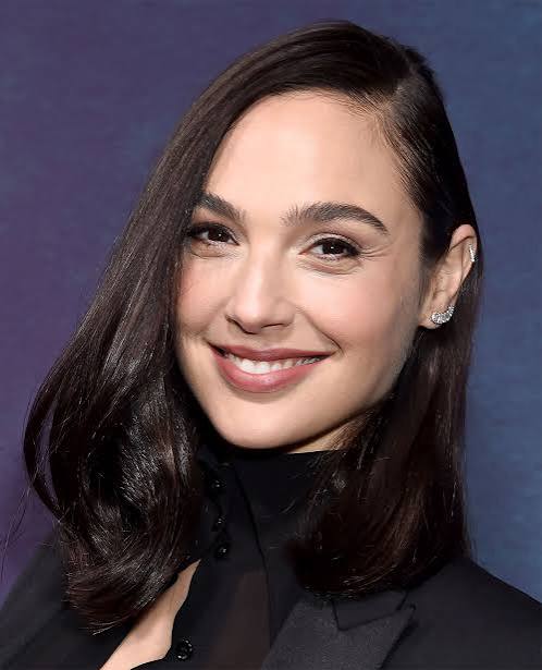 Gal Gadot