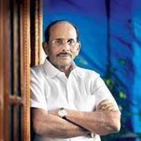 K. V. Vijayendra Prasad