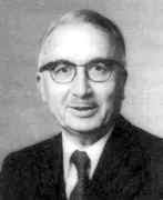 Henri Cartan