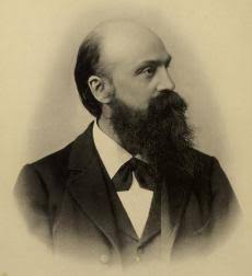 Wilhelm Killing
