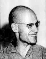 Alexandre Grothendieck