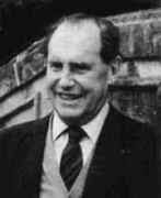 Jean Dieudonne