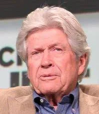 Don Valentine